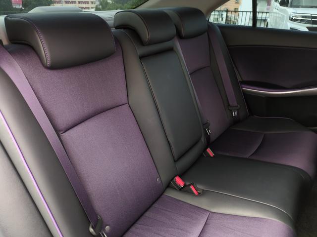 ＳＡＩ Ｇ　ヴィオラ　特別仕様車　フルセグＴＶ　ナビ　Ｂｌｕｅｔｏｏｔｈ　パワーシート　ｂバックカメラ　ステアリングスイッチ（33枚目）