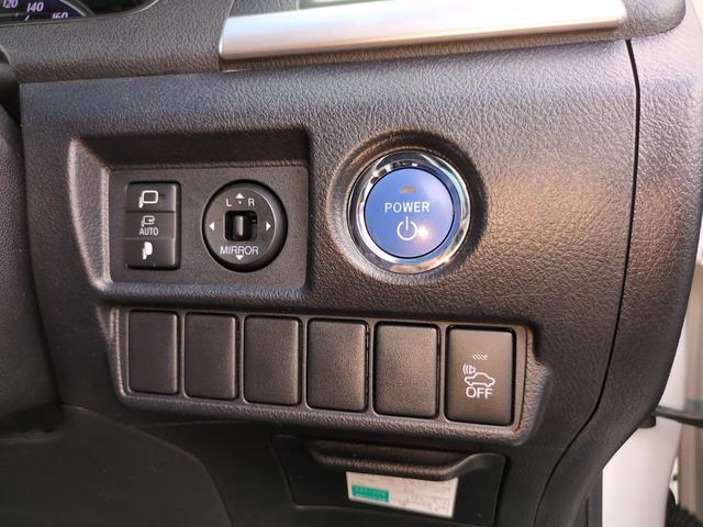 ＳＡＩ Ｇ　ヴィオラ　特別仕様車　フルセグＴＶ　ナビ　Ｂｌｕｅｔｏｏｔｈ　パワーシート　ｂバックカメラ　ステアリングスイッチ（41枚目）