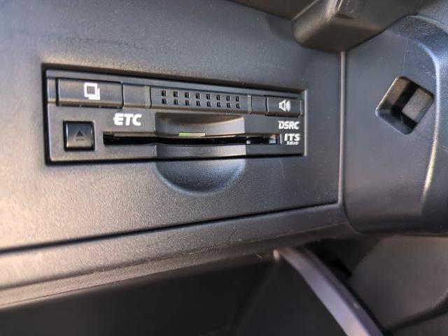 ＳＡＩ Ｇ　ヴィオラ　特別仕様車　フルセグＴＶ　ナビ　Ｂｌｕｅｔｏｏｔｈ　パワーシート　ｂバックカメラ　ステアリングスイッチ（43枚目）