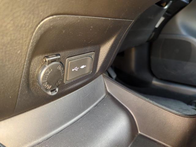 ＳＡＩ Ｇ　ヴィオラ　特別仕様車　フルセグＴＶ　ナビ　Ｂｌｕｅｔｏｏｔｈ　パワーシート　ｂバックカメラ　ステアリングスイッチ（44枚目）