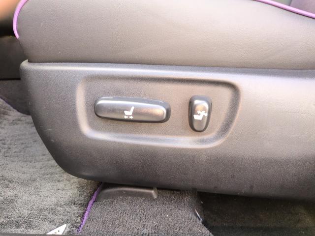 ＳＡＩ Ｇ　ヴィオラ　特別仕様車　フルセグＴＶ　ナビ　Ｂｌｕｅｔｏｏｔｈ　パワーシート　ｂバックカメラ　ステアリングスイッチ（46枚目）