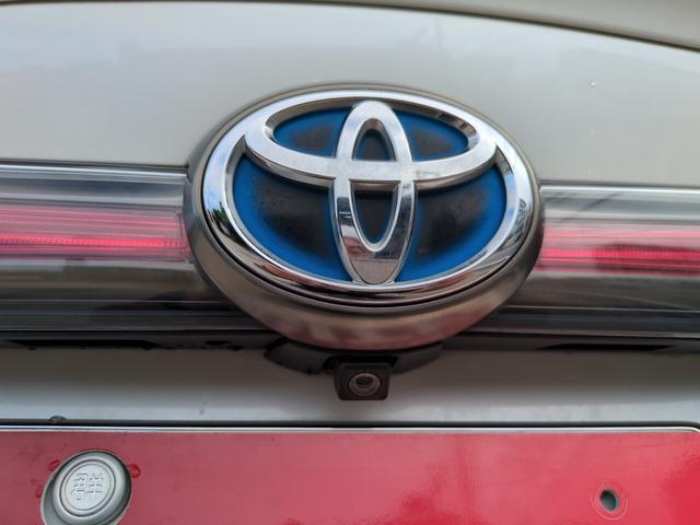 ＳＡＩ Ｇ　モデリスタフルエアロ　サンルーフ　フルセグＴＶ　ナビ　Ｂｌｕｅｔｏｏｔｈ　ドライブレコーダー（22枚目）