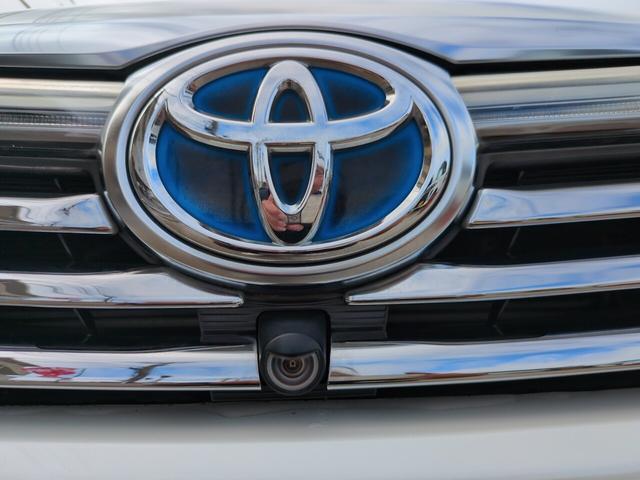 ＳＡＩ Ｇ　モデリスタフルエアロ　サンルーフ　フルセグＴＶ　ナビ　Ｂｌｕｅｔｏｏｔｈ　ドライブレコーダー（23枚目）