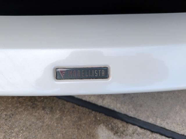 ＳＡＩ Ｇ　モデリスタフルエアロ　サンルーフ　フルセグＴＶ　ナビ　Ｂｌｕｅｔｏｏｔｈ　ドライブレコーダー（24枚目）