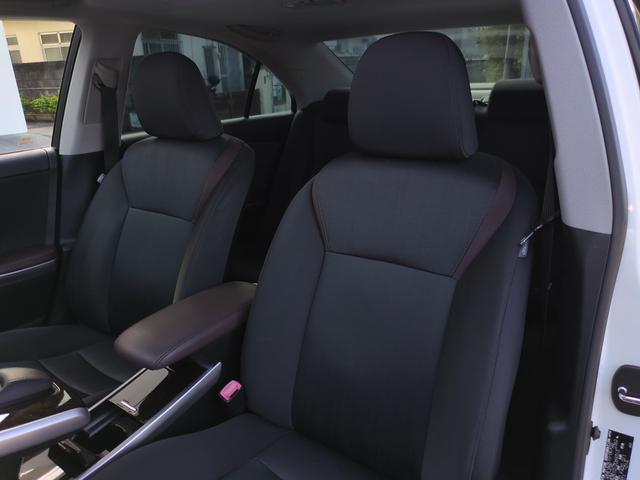 ＳＡＩ Ｇ　モデリスタフルエアロ　サンルーフ　フルセグＴＶ　ナビ　Ｂｌｕｅｔｏｏｔｈ　ドライブレコーダー（30枚目）