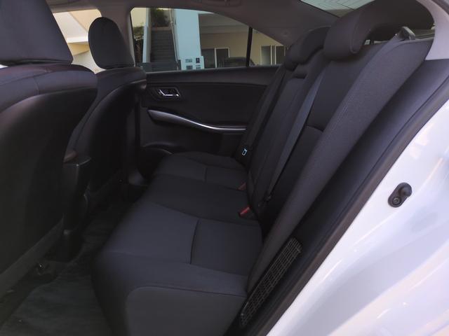 ＳＡＩ Ｇ　モデリスタフルエアロ　サンルーフ　フルセグＴＶ　ナビ　Ｂｌｕｅｔｏｏｔｈ　ドライブレコーダー（32枚目）