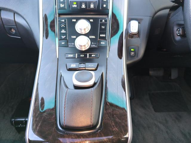 ＳＡＩ Ｇ　モデリスタフルエアロ　サンルーフ　フルセグＴＶ　ナビ　Ｂｌｕｅｔｏｏｔｈ　ドライブレコーダー（38枚目）