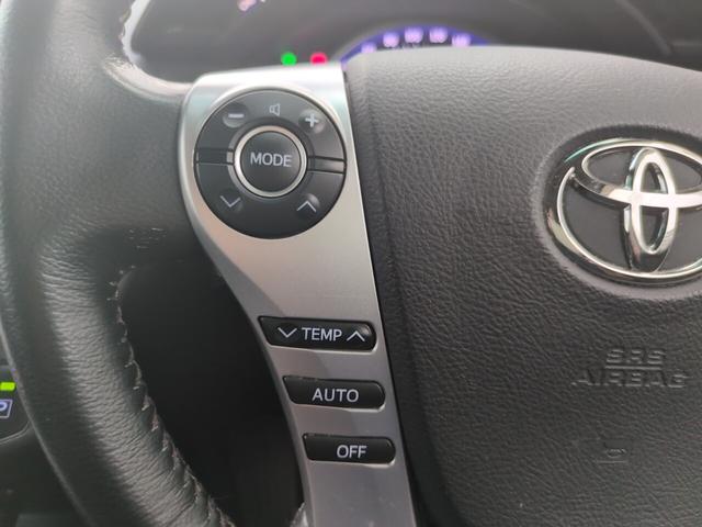 ＳＡＩ Ｇ　モデリスタフルエアロ　サンルーフ　フルセグＴＶ　ナビ　Ｂｌｕｅｔｏｏｔｈ　ドライブレコーダー（40枚目）