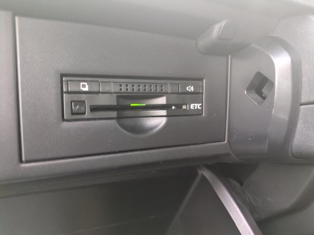 ＳＡＩ Ｇ　モデリスタフルエアロ　サンルーフ　フルセグＴＶ　ナビ　Ｂｌｕｅｔｏｏｔｈ　ドライブレコーダー（44枚目）