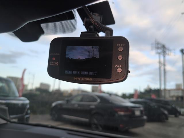 ＳＡＩ Ｇ　モデリスタフルエアロ　サンルーフ　フルセグＴＶ　ナビ　Ｂｌｕｅｔｏｏｔｈ　ドライブレコーダー（45枚目）