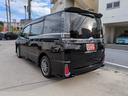 ヴォクシー ハイブリッドZS 煌III 特別仕様車 後期モデル クリアランスソナー 両側パワースライドドア ドライブレコーダー ETC ナビ バックモニター(8枚目)