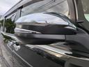 ハイブリッドZS 煌III 特別仕様車 後期モデル クリアランスソナー 両側パワースライドドア ドライブレコーダー ETC ナビ バックモニター(17枚目)