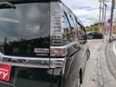 ハイブリッドZS 煌III 特別仕様車 後期モデル クリアランスソナー 両側パワースライドドア ドライブレコーダー ETC ナビ バックモニター(21枚目)