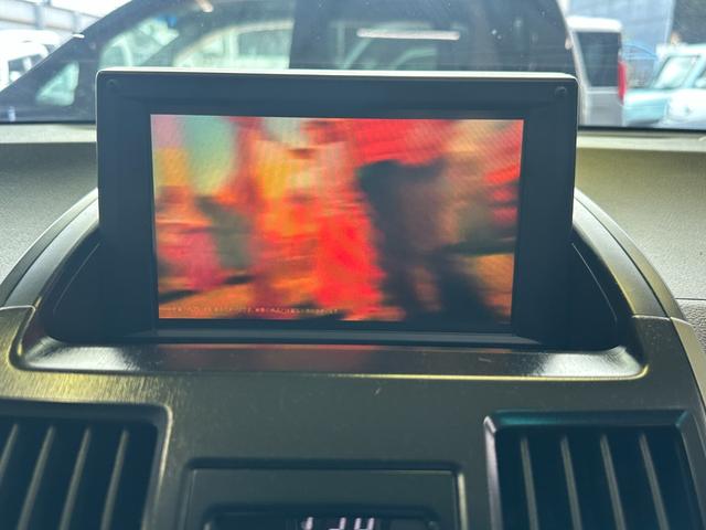 ＳＡＩ Ｓ　ＬＥＤエディション　フルセグ・Ｂｌｕｅｔｏｏｔｈ・ＤＶＤ・ＨＤＤ・ナビ・バックカメラ・シートカバー・ＥＴＣ・ゴーストフィルム・字光式ナンバー・室内ＬＥＤ灯・ＬＥＤヘットライト・ＬＥＤフォグランプ・１８インチアルミホイール（21枚目）