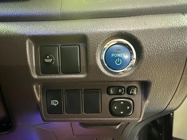 ＳＡＩ Ｓ　ＬＥＤエディション　フルセグ・Ｂｌｕｅｔｏｏｔｈ・ＤＶＤ・ＨＤＤ・ナビ・バックカメラ・シートカバー・ＥＴＣ・ゴーストフィルム・字光式ナンバー・室内ＬＥＤ灯・ＬＥＤヘットライト・ＬＥＤフォグランプ・１８インチアルミホイール（25枚目）