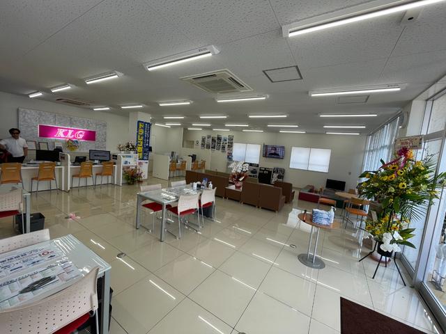 ＳＡＩ Ｇ　ツーリングセレクション　フルセグＴＶ・Ｂｌｕｅｔｏｏｔｈオーディオ・バックカメラ・車高調・ＬＥＤライト・ＨＤＤナビ・リアサンシェード・シートカバー・前席パワーシート・１８インチアルミホイール・オートミラー・ＥＴＣ・（32枚目）