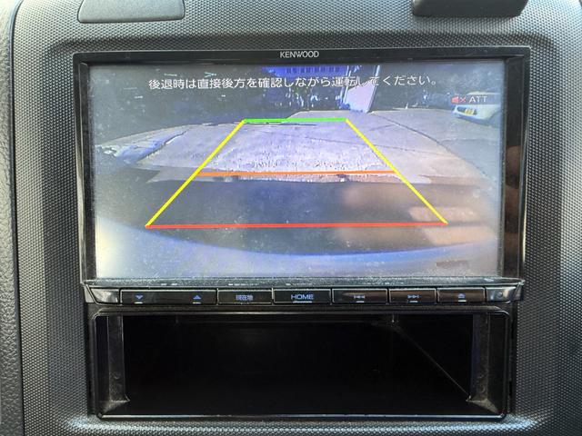 ＡＤ ＶＥ　・Ｂｌｕｅｔｏｏｔｈ・ワンセグＴＶ・ＣＤ・ＤＶＤ・ＥＴＣ・エマージェンシーブレーキ・電動格納ミラー・１００Ｖコンセント・オート光軸調整・バックカメラ・リアベンチシート（21枚目）