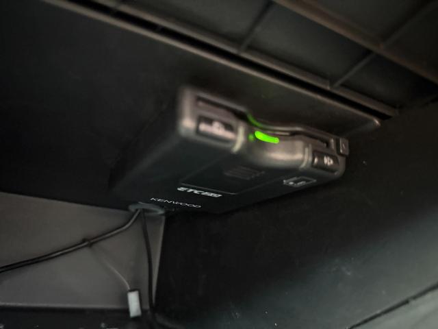 ＡＤ ＶＥ　・Ｂｌｕｅｔｏｏｔｈ・ワンセグＴＶ・ＣＤ・ＤＶＤ・ＥＴＣ・エマージェンシーブレーキ・電動格納ミラー・１００Ｖコンセント・オート光軸調整・バックカメラ・リアベンチシート（23枚目）