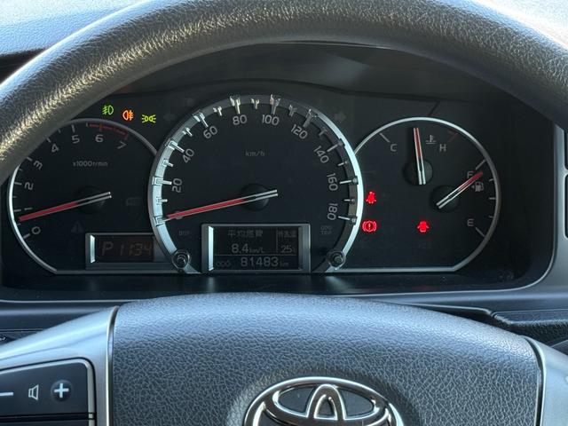 ハイエースワゴン ＧＬ　１０人乗り・左側パワースライドドア・電動格納ミラー・プッシュスタート・スマートキー・ワンセグＴＶ・Ｂｌｕｅｔｏｏｔｈ・ＤＶＤ・ＣＤ・リアクーラー・ＥＴＣ・ＬＥＤヘットライト・フォグランプ・バックカメラ（17枚目）