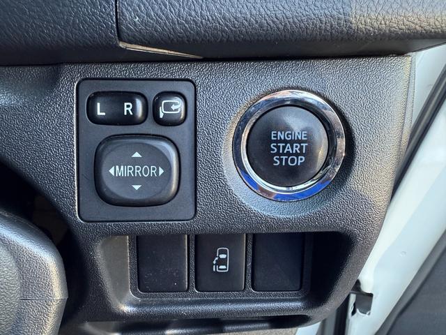 ハイエースワゴン ＧＬ　１０人乗り・左側パワースライドドア・電動格納ミラー・プッシュスタート・スマートキー・ワンセグＴＶ・Ｂｌｕｅｔｏｏｔｈ・ＤＶＤ・ＣＤ・リアクーラー・ＥＴＣ・ＬＥＤヘットライト・フォグランプ・バックカメラ（20枚目）