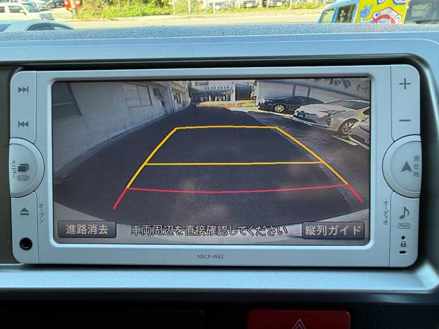 ハイエースワゴン ＧＬ　１０人乗り・左側パワースライドドア・電動格納ミラー・プッシュスタート・スマートキー・ワンセグＴＶ・Ｂｌｕｅｔｏｏｔｈ・ＤＶＤ・ＣＤ・リアクーラー・ＥＴＣ・ＬＥＤヘットライト・フォグランプ・バックカメラ（24枚目）