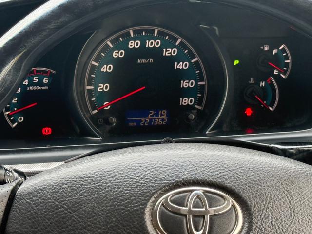 ハイエースバン ロングワイドスーパーＧＬ　・Ｂｌｕｅｔｏｏｔｈオーディオ・フルセグＴＶ・バックカメラ・ＥＴＣ・コーナーセンサー・社外ナビ・社外テールレンズ・社外アルミホイール・社外ボンネット・リアクーラー・両側スライドドア・社外ステアリング（18枚目）