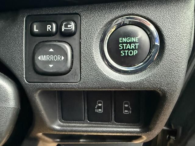 ハイエースバン ロングワイドスーパーGL ・Bluetoothオーディオ・フルセグTV・バックカメラ・両側パワースライドドア・プッシュスタート・足元イルミネーションLED・SDナビ・デジタルエアコン・電動格納ミラー・ETC・リアクーラー(24枚目)