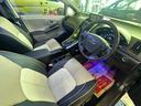 Ｓ　ＬＥＤエディション　フルセグ・Ｂｌｕｅｔｏｏｔｈ・ＤＶＤ・ＨＤＤ・ナビ・バックカメラ・シートカバー・ＥＴＣ・ゴーストフィルム・字光式ナンバー・室内ＬＥＤ灯・ＬＥＤヘットライト・ＬＥＤフォグランプ・１８インチアルミホイール（13枚目）