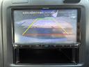 ＶＥ　・Ｂｌｕｅｔｏｏｔｈ・ワンセグＴＶ・ＣＤ・ＤＶＤ・ＥＴＣ・エマージェンシーブレーキ・電動格納ミラー・１００Ｖコンセント・オート光軸調整・バックカメラ・リアベンチシート（21枚目）