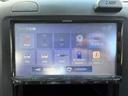 ＶＥ　・Ｂｌｕｅｔｏｏｔｈ・ワンセグＴＶ・ＣＤ・ＤＶＤ・ＥＴＣ・エマージェンシーブレーキ・電動格納ミラー・１００Ｖコンセント・オート光軸調整・バックカメラ・リアベンチシート（22枚目）