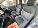 ＶＥ　・Ｂｌｕｅｔｏｏｔｈ・ワンセグＴＶ・ＣＤ・ＤＶＤ・ＥＴＣ・エマージェンシーブレーキ・電動格納ミラー・１００Ｖコンセント・オート光軸調整・バックカメラ・リアベンチシート（26枚目）
