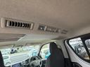 ロングＤＸ　・パワーリフト装着車・Ｂｌｕｅｔｏｏｔｈオーディオ・ワンセグＴＶ・電動格納ミラー・ＥＴＣ・リアクーラー・トヨタ純正ナビ・前後ドライブレコーダー・６人乗り・（17枚目）