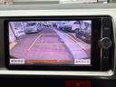 ロングワイドスーパーGL ・Bluetoothオーディオ・フルセグTV・バックカメラ・両側パワースライドドア・プッシュスタート・足元イルミネーションLED・SDナビ・デジタルエアコン・電動格納ミラー・ETC・リアクーラー(21枚目)