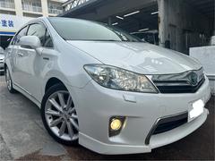 ӣ ǡġ󥰥쥯󡡣ѥåե륻ԣ֡£ 6300615A30250513W001 2