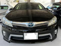 ӣ ǡġ󥰥쥯󡡥ե륻ԣ֡£襪ǥХå 6300615A30250623W002 7