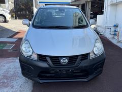 ���� �֣š��£����������衡��󥻥��ԣ֡��ãġ��ģ֣� 6300615A30251017W001 4