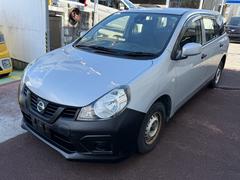 ���� �֣š��£����������衡��󥻥��ԣ֡��ãġ��ģ֣� 6300615A30251017W001 5