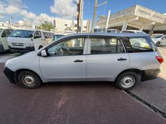 ���� �֣š��£����������衡��󥻥��ԣ֡��ãġ��ģ֣� 6300615A30251017W001 6