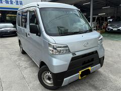 ϥåȥ ģءξ¦饤ɥɥ̣ţĥإåȥ饤ȡ饸ꥢʡ󥵡 6300615A30251026W001 2