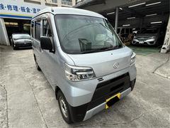 ϥåȥ ģءξ¦饤ɥɥ̣ţĥإåȥ饤ȡ饸ꥢʡ󥵡 6300615A30251026W001 3