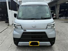 ϥåȥ ģءξ¦饤ɥɥ̣ţĥإåȥ饤ȡ饸ꥢʡ󥵡 6300615A30251026W001 4