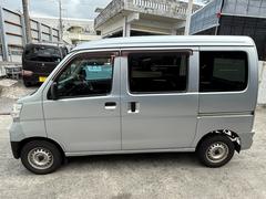 ϥåȥ ģءξ¦饤ɥɥ̣ţĥإåȥ饤ȡ饸ꥢʡ󥵡 6300615A30251026W001 6