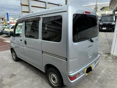 ϥåȥ ģءξ¦饤ɥɥ̣ţĥإåȥ饤ȡ饸ꥢʡ󥵡 6300615A30251026W001 7