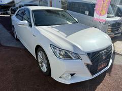 饦ϥ֥å ꡼ȣӡ£襪ǥХå顡ʡ󥵡ţԣ 6300615A30251109W002 6