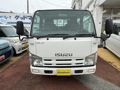 ����եȥ�å� �ץ���֡��ץ���֡��ǥ�������ʷ����ˡ��ţԣá����;�� 6300615A30251110W001 3