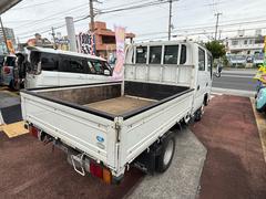 ����եȥ�å� �ץ���֡��ץ���֡��ǥ�������ʷ����ˡ��ţԣá����;�� 6300615A30251110W001 4