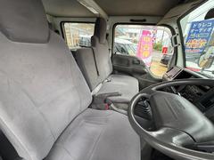 ����եȥ�å� �ץ���֡��ץ���֡��ǥ�������ʷ����ˡ��ţԣá����;�� 6300615A30251110W001 7