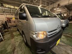 �ϥ��������若�� �ģء������ȥ��ƥåס������饤�ɥɥ��������;�ꡡ���ݥåȥ����顼 6300615A30251111W001 7