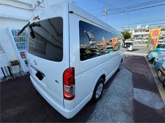 �ϥ��������若�� �ǣ̡������;�ꡡ��¦�ѥ���饤�ɥɥ�����ư��Ǽ�ߥ顼���ץå��她������ 6300615A30251123W001 6