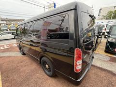 �ϥ��������Х� ���󥰥磻�ɥ����ѡ��ǣ̡��£����������襪���ǥ������ե륻���ԣ֡��Хå�����顡�ţԣ� 6300615A30251125W001 6